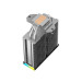 Deepcool Кулер процесорний DeepCool AK400 Digital SE Black (R-AK400-BKADMN-GJD)