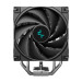 Deepcool Кулер процесорний DeepCool AK400 Digital SE Black (R-AK400-BKADMN-GJD)