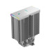 Deepcool Кулер процесорний DeepCool AK500S Digital SE WH (R-AK500S-WHADMN-GJD)