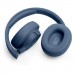 JBL Навушники JBL Tune 720BT Blue (JBLT720BTBLU)