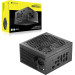 Corsair Блок живлення Corsair RM750x Shift ATX 3.1 750W (CP-9020298-EU)