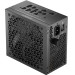 Corsair Блок живлення Corsair RM750x Shift ATX 3.1 750W (CP-9020298-EU)