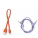 JBL Навушники JBL Tune 720BT Purple (JBLT720BTPUR)