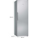 Siemens Морозильна камера Siemens GS36NFIEV