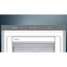 Siemens Морозильна камера Siemens GS36NFIEV