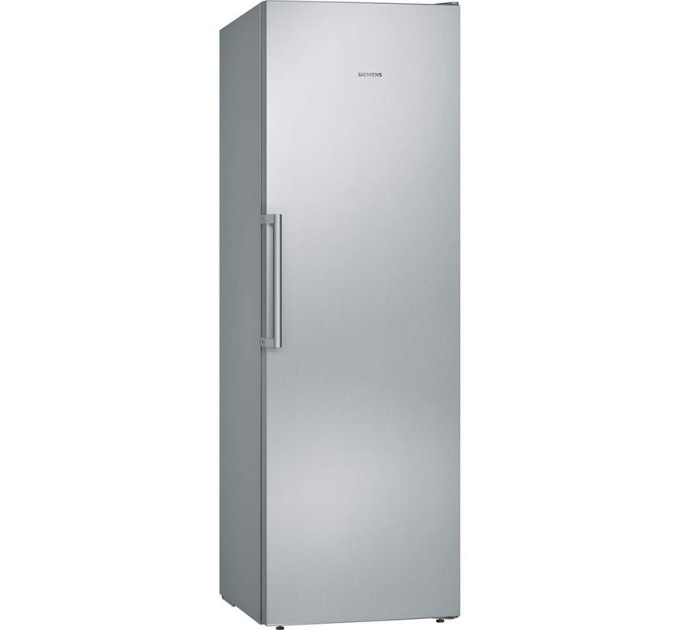 Siemens Морозильна камера Siemens GS36NFIEV