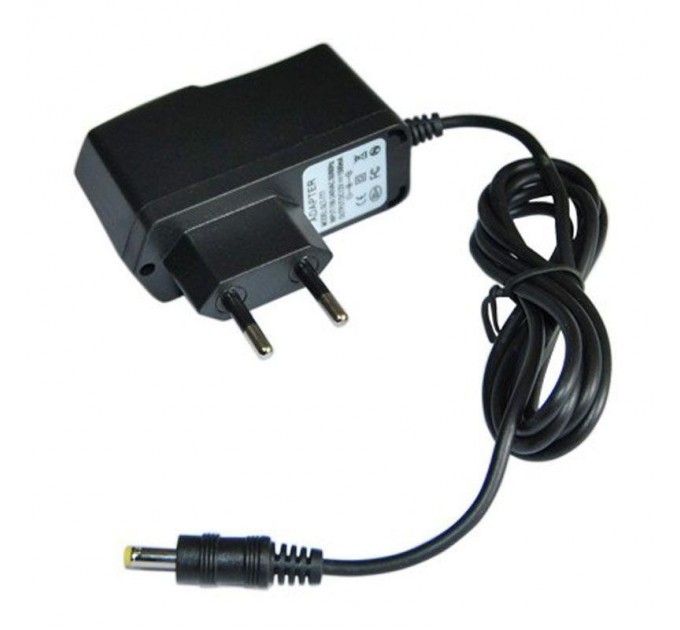 Блок живлення Full Energy PS-501