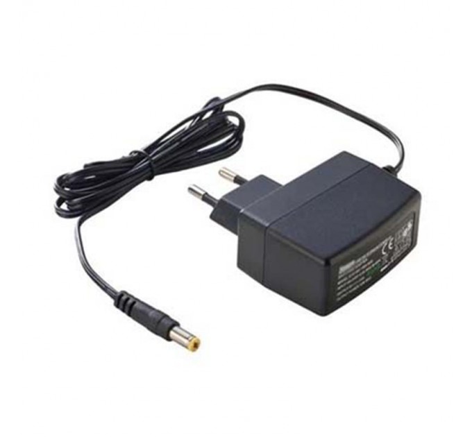 Блок живлення Full Energy PS-501