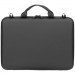 Чохол до ноутбука RivaCase 14" 5130 Antishock Black (5130Black)