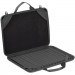 Чохол до ноутбука RivaCase 14" 5130 Antishock Black (5130Black)