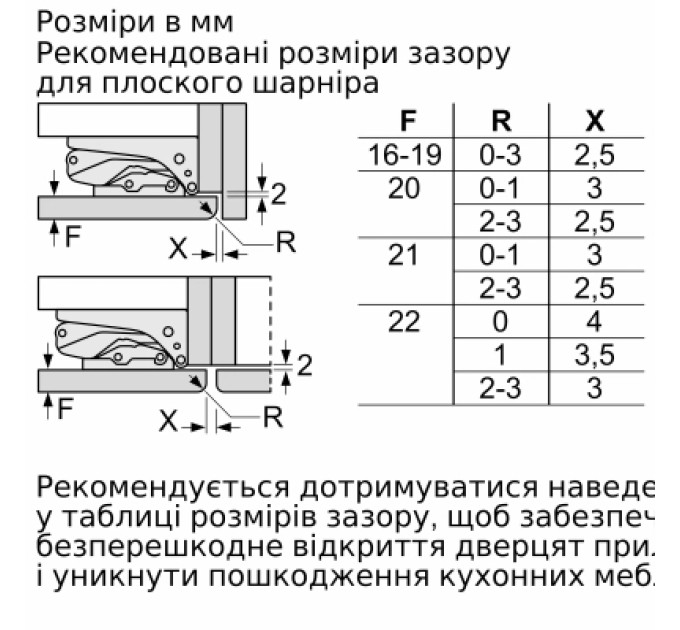 Siemens Холодильник Siemens KB96NADD0