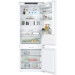 Siemens Холодильник Siemens KB96NADD0