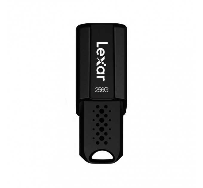 Флеш-пам'ять (накопичувач USB) USB3 256GB S80 LJDS080256G-BNBNG LEXAR