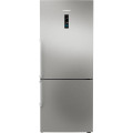 Siemens Холодильник Siemens KG76PAIC0N