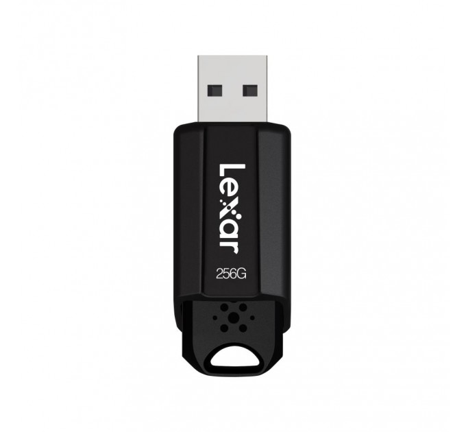 Флеш-пам'ять (накопичувач USB) USB3 256GB S80 LJDS080256G-BNBNG LEXAR