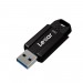 Флеш-пам'ять (накопичувач USB) USB3 256GB S80 LJDS080256G-BNBNG LEXAR