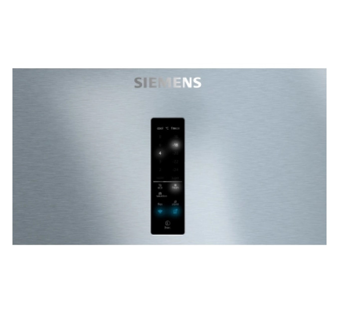 Siemens Холодильник Siemens KG76PAIC0N