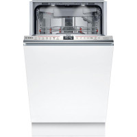 Посудомийна машина Bosch SPV8ZMX06Q