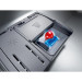 Bosch Посудомийна машина Bosch SPV8ZMX06Q
