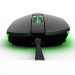 GamePro Мишка GamePro GM365 Nitro USB Black (GM365)