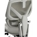 Крісло для геймерів TX3 Flex Pro Mesh Light Grey (TEGC-3076104.42)