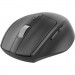 OfficePro Мишка OfficePro M315B Silent Click Wireless Black (M315B)