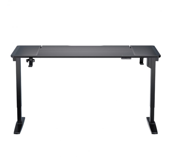 Геймерський стіл TX3 LAB-X Black (TEGD-7031101.11)