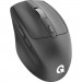 OfficePro Мишка OfficePro M315B Silent Click Wireless Black (M315B)