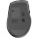 OfficePro Мишка OfficePro M315B Silent Click Wireless Black (M315B)