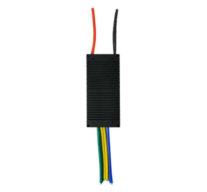 Регулятор ходу (ESC) Flipsky FSESC-110300 26S 300A (FSESC110300)