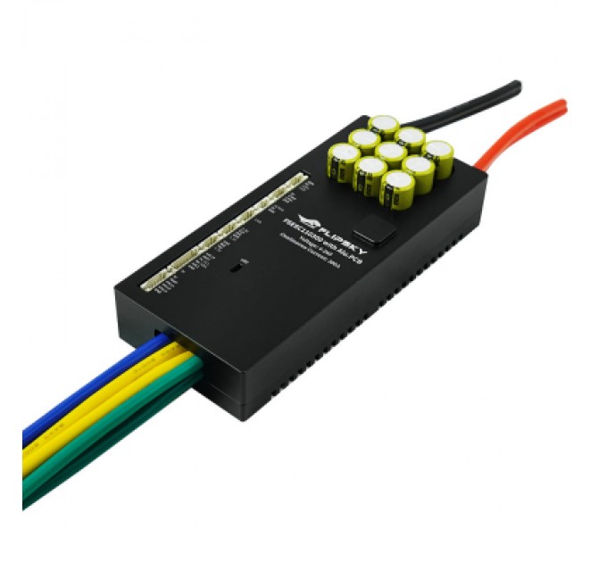 Регулятор ходу (ESC) Flipsky FSESC-110300 26S 300A (FSESC110300)