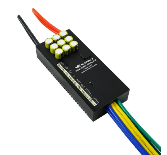 Регулятор ходу (ESC) Flipsky FSESC-110300 26S 300A (FSESC110300)