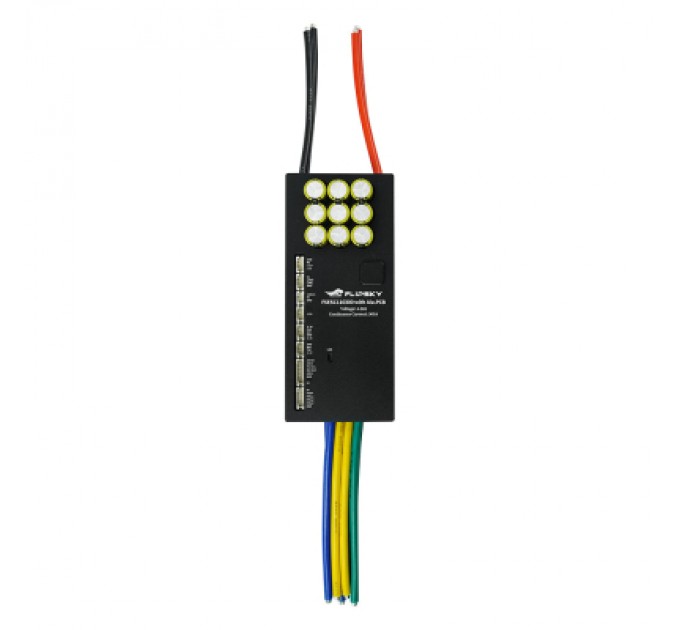 Регулятор ходу (ESC) Flipsky FSESC-110300 26S 300A (FSESC110300)
