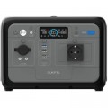 Зарядна станція OUKITEL P800 800W 512Wh (P800)