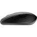 OfficePro Мишка OfficePro M267B Silent Click Wireless Black (M267B)