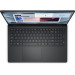 Dell Ноутбук Dell Pro 15 Essential (PV1255R58512UBU)