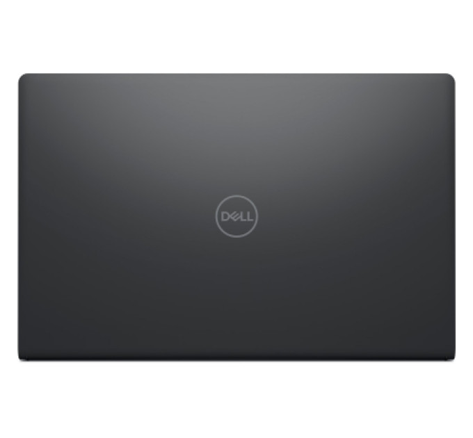 Dell Ноутбук Dell Pro 15 Essential (PV1255R58512UBU)