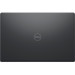 Dell Ноутбук Dell Pro 15 Essential (PV1255R58512UBU)