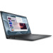 Dell Ноутбук Dell Pro 15 Essential (PV1255R58512UBU)