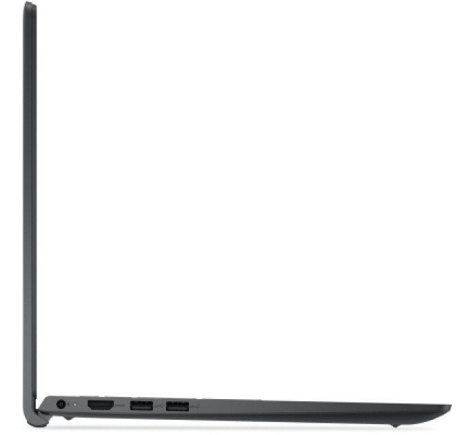 Dell Ноутбук Dell Pro 15 Essential (PV1255R58512UBU)