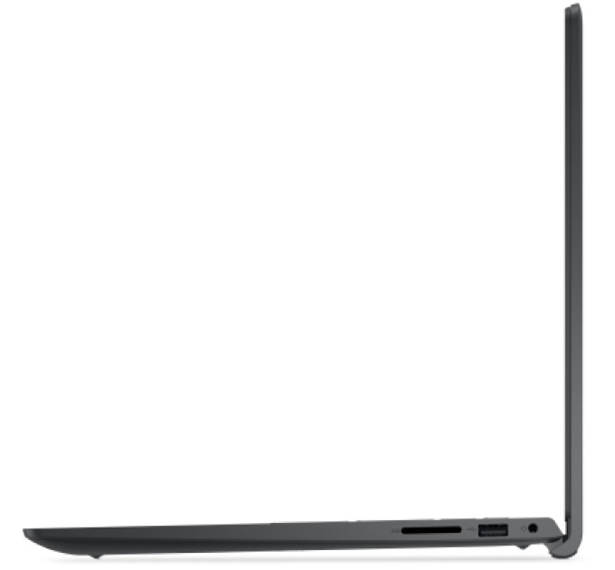 Dell Ноутбук Dell Pro 15 Essential (PV1255R58512UBU)