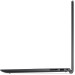 Dell Ноутбук Dell Pro 15 Essential (PV1255R58512UBU)