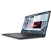 Dell Ноутбук Dell Pro 15 Essential (PV1255R58512UBU)