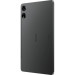 Blackview Планшет Blackview MEGA 12 SET 12.2" 12/256GB 5G NFC Space Grey (6931548325307)