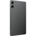 Blackview Планшет Blackview MEGA 12 SET 12.2" 12/256GB 5G NFC Space Grey (6931548325307)