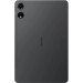 Blackview Планшет Blackview MEGA 12 SET 12.2" 12/256GB 5G NFC Space Grey (6931548325307)