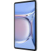 Blackview Планшет Blackview MEGA 12 SET 12.2" 12/256GB 5G NFC Space Grey (6931548325307)