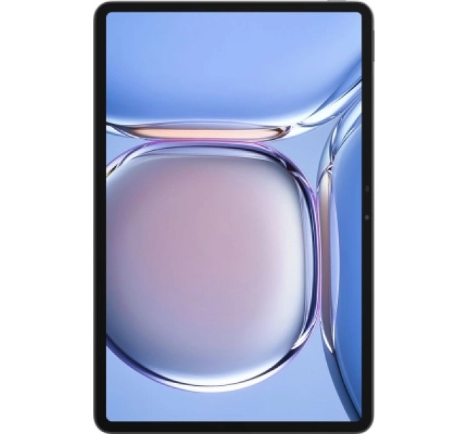 Blackview Планшет Blackview MEGA 12 SET 12.2" 12/256GB 5G NFC Space Grey (6931548325307)