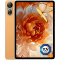 Blackview Планшет Blackview MEGA 12 SET 12.2" 12/256GB 5G NFC Flash Gold (6931548325291)