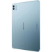 Blackview Планшет Blackview Tab Link 8 SET 12.7" 6/256GB/ Wi-Fi/Чохол + стилус/Dawn Blue (6931548324362)